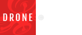 Numerique 